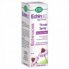 Echinaid Gola  Spray 20 ml Esi