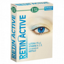 Retin Active Monodosis 5 ml Esi