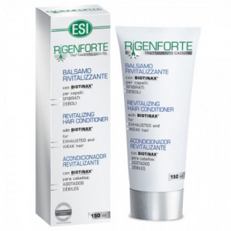 Rigenforte Acondicionador 150 ml Esi