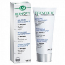 Rigenforte Acondicionador 150 ml Esi