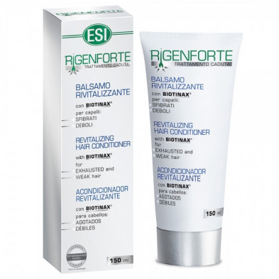 Rigenforte Acondicionador 150 ml Esi