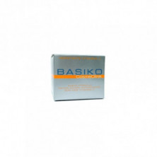 Basiko Hidratante Vitamina C 50 ml