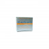 Basiko Hidratante Vitamina C 50 Ml