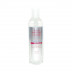 Basiko Agua Micelar 300 Ml