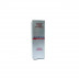 Basiko Contorno De Ojos Y Labios Piel Sensible 15 Ml