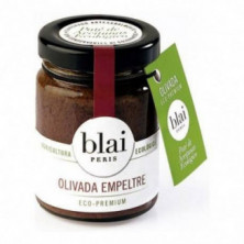 Olivada Empeltre 100 gr Blai Peris