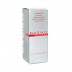 Basiko Kuperox Crema Hidratante Pieles Sensibles 50 Ml