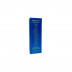 Topyline Ación Detergente 150 Ml