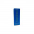 Topyline Mascarilla 50 Ml
