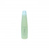 Paidatopic Syndet Gel De Ducha 400 Ml