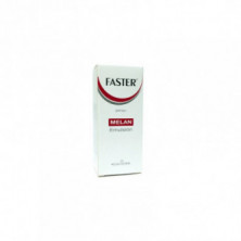 Faster Melan Emulsión SPF 50 50 ml