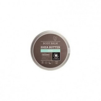 Manteca Karite 140 ml Urtekram