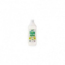 Lavavajillas de Avena y Limon 500 ml Biocop