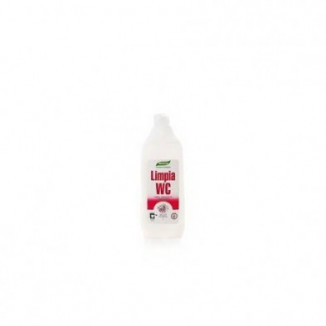 Limpia W.c. Floral 500 ml Biocop