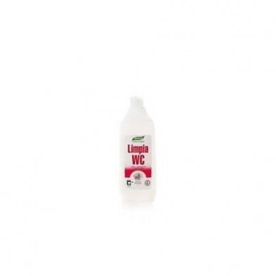 Limpia W.c. Floral 500 ml Biocop