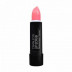 Exfoliante Camaleon De Fresa + Balsamo Labial 4 Gr + 4 Gr