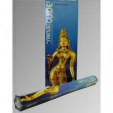 Incienso Spiritual Guide 20 gr