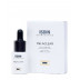 Isdinceutics Melaclear Sérum Corrector Unificador Del Tono 15 Ml