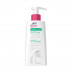 Letifem Gel Intimo Pediatrico Niño 250m