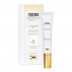 Isdinceutics K Ox Eyes 15 Ml