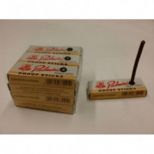 Incienso Padmini Dhoop 15 gr