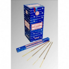 Incienso Nag Champa 10 gr