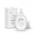 Colonia Infantil Suavinex 100 Ml