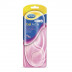 Dr Scholl Gel Activ Plantilla Mujer Zapatos Abiertos