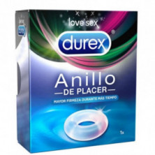 Durex Anillo de Placer