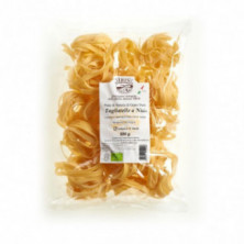 Tagliatelle de Nidos 500 gr Iris