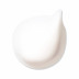 Uriage Hyseac 3 Regul 40 Ml