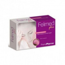 Felimed Plus 30 Comprimidos Promopharma