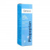 Pilopeptan Loción Anticaída 100Ml