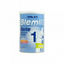 Blemil Plus 1 Forte 1200g