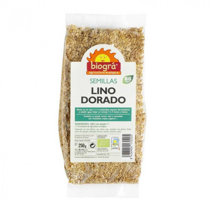 Sal Rosa del Himalaya - Soria Natural - 1 kg