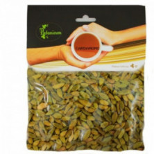 Cardamomo 50 gr Botanicum