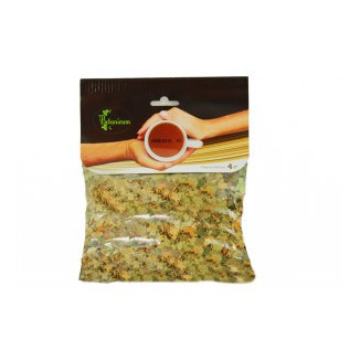 Abedul Hoja 40 gr Botanicum