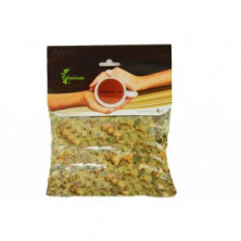 Abedul Hoja 40 gr Botanicum