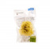 Esponja Natural Suavinex Grande