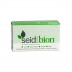 Seidibion 30 Capsulas Gelatina Blanda