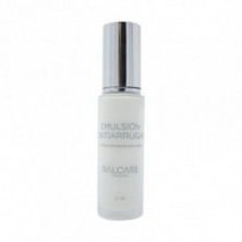 Emulsion Antiarrugas 50 ml Balcare