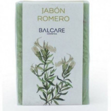 Jabon De Romero 100 gr Balcare