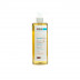 Ureadin Calm Oleogel Protector 400 Ml