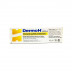 Dermo Halibut Infantil Pomada 45 G