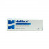 Halibut Pomada 45 G