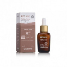 Sesderma Reti Age Sérum Antienvejecimiento 30ml