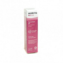 Sesderma Reti Age Gel Contorno de Ojos 15 ml