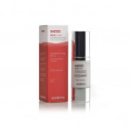 Sesderma Daeses Contorno...