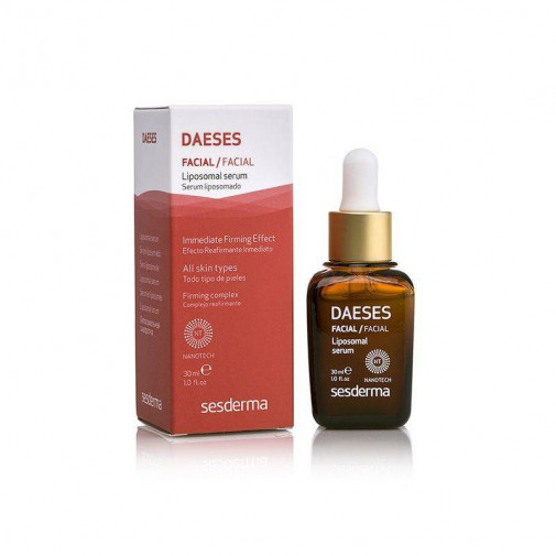 Sesderma Daeses Liposomal Sérum 30 Ml