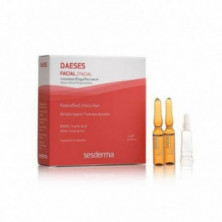 Sesderma Daeses Serum Efecto Lifting Inmediato 5 ampollas 2ml